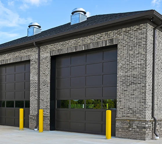 Comprehensive Masonry Services for Durable Results 