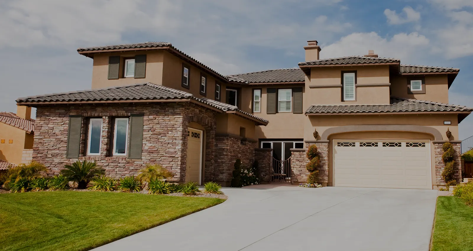 Ruben Olivar Masonry LLC