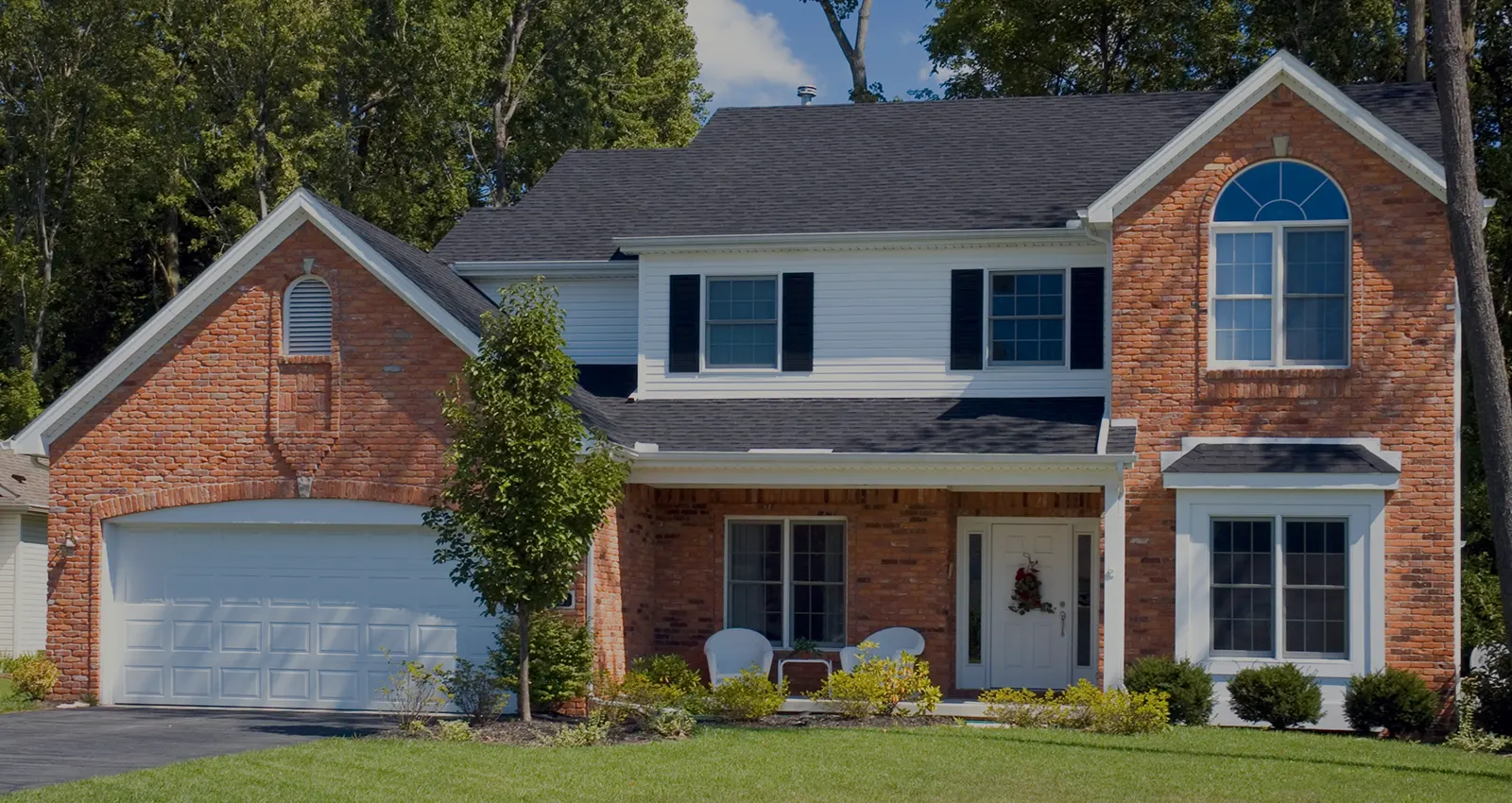 Ruben Olivar Masonry LLC