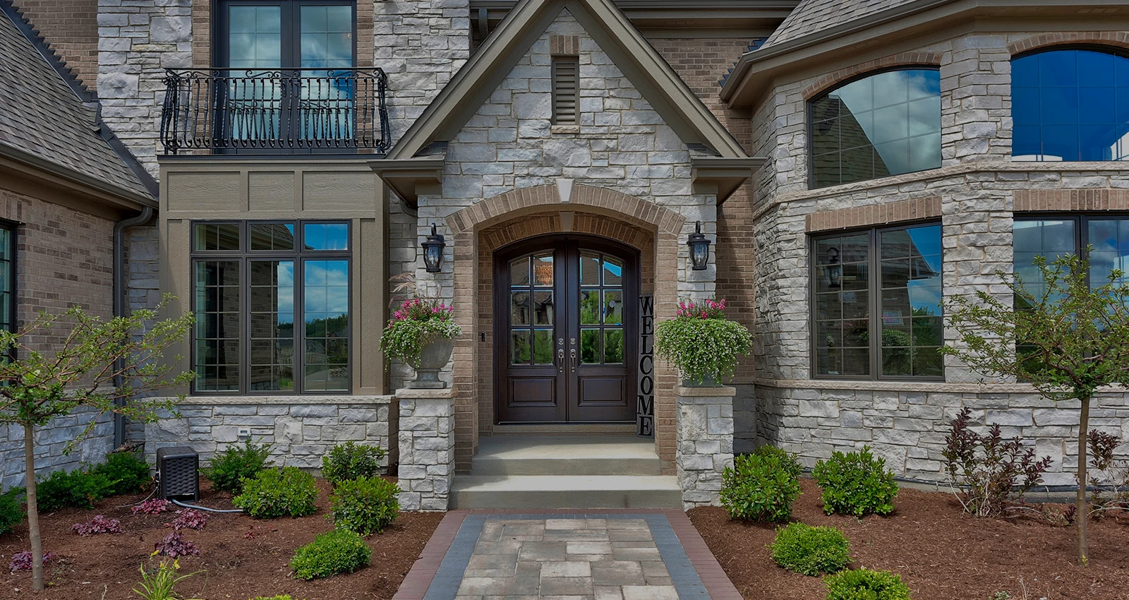 Ruben Olivar Masonry LLC