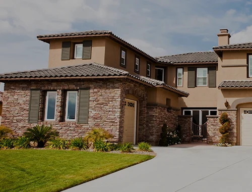 Ruben Olivar Masonry LLC