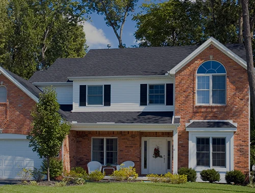 Ruben Olivar Masonry LLC