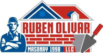 logo-footer